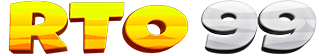 RTO99